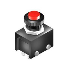 SE925 Mini Micro Twin Sm Actuator